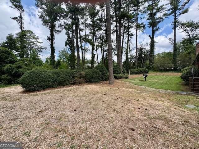 797 Kiowa Drive NE, Marietta, GA 30060