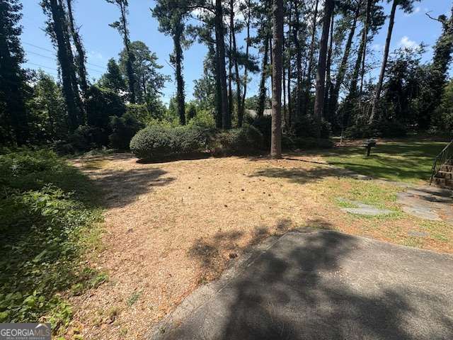 797 Kiowa Drive NE, Marietta, GA 30060