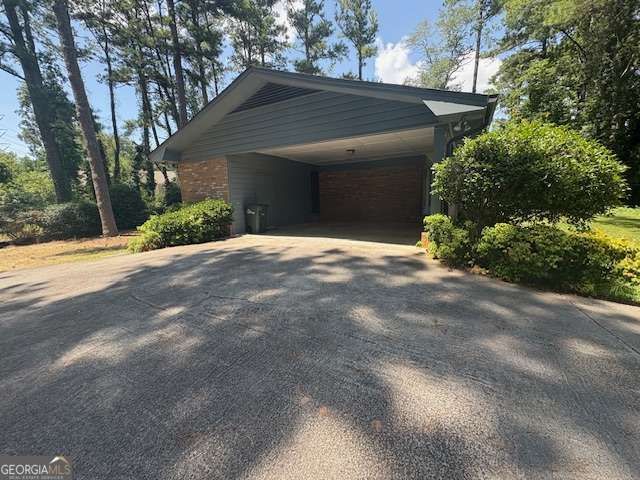 797 Kiowa Drive NE, Marietta, GA 30060