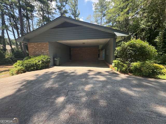 797 Kiowa Drive NE, Marietta, GA 30060