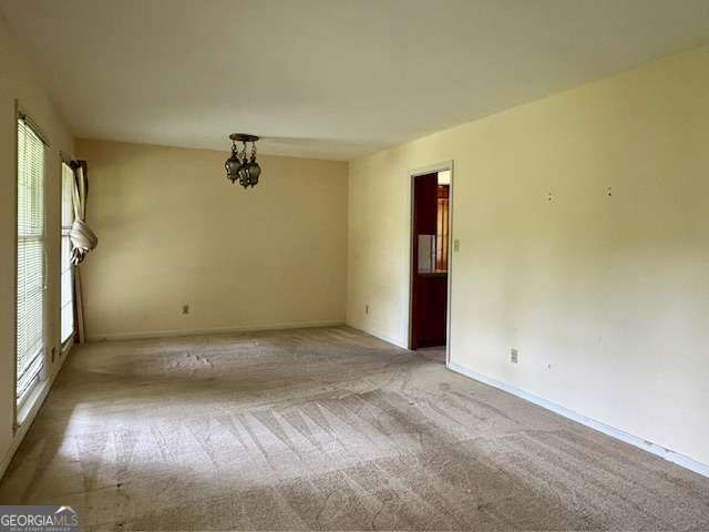 797 Kiowa Drive NE, Marietta, GA 30060