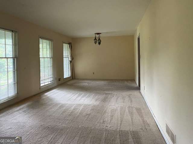 797 Kiowa Drive NE, Marietta, GA 30060