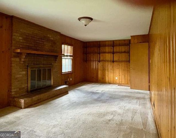 797 Kiowa Drive NE, Marietta, GA 30060