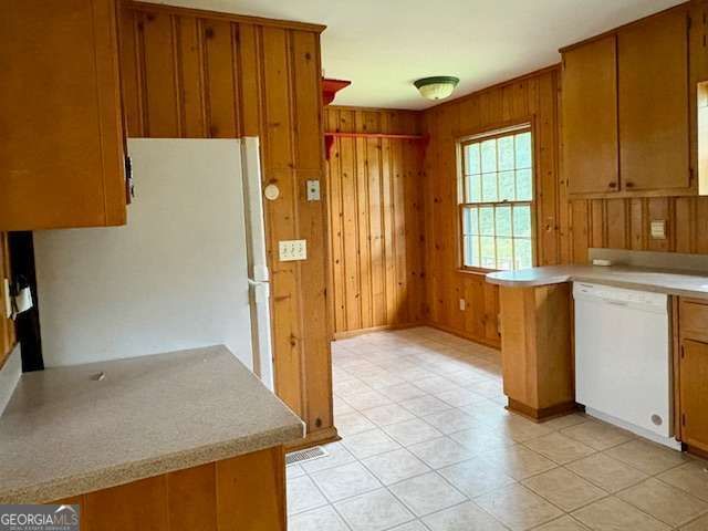 797 Kiowa Drive NE, Marietta, GA 30060