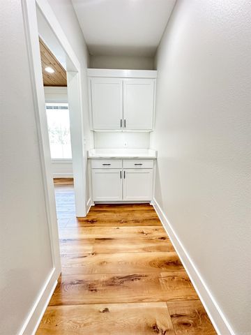 19300 Lake Winona Road, Paron, AR 72122