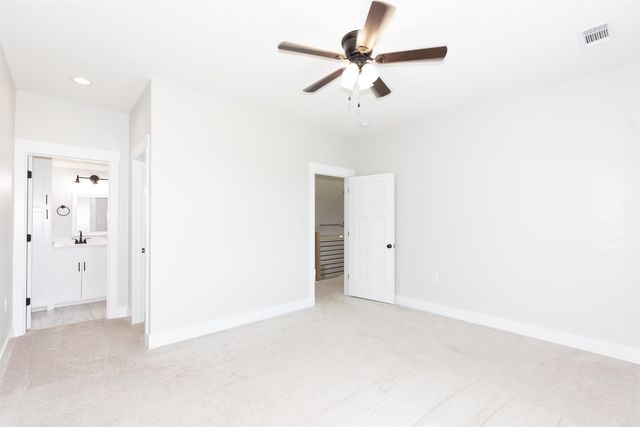 19300 Lake Winona Road, Paron, AR 72122