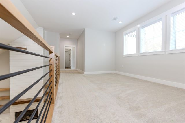 19300 Lake Winona Road, Paron, AR 72122