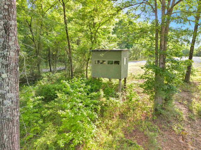 19300 Lake Winona Road, Paron, AR 72122