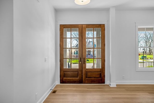 879 Shady Bluff Trl, Clarksville, TN 37043