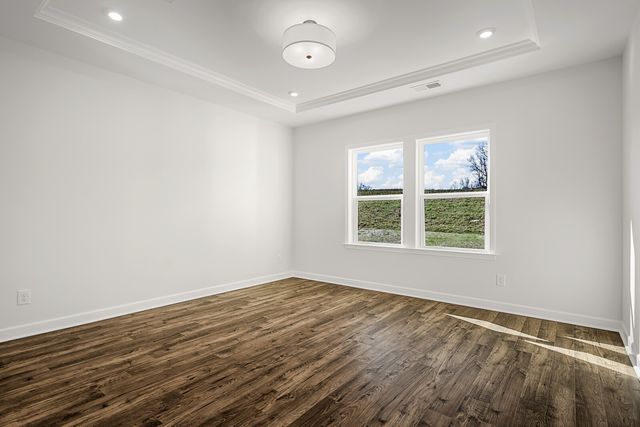 1926 Hildebrand Lane, Columbia, TN 38401