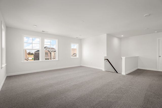 1926 Hildebrand Lane, Columbia, TN 38401