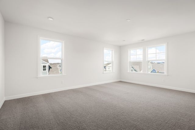 1926 Hildebrand Lane, Columbia, TN 38401