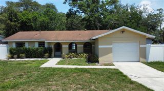 114 N ALDERWOOD STREET, Winter Springs, FL 32708