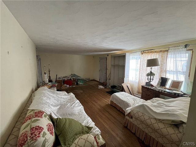 918 Stolp Avenue, Syracuse, NY 13207