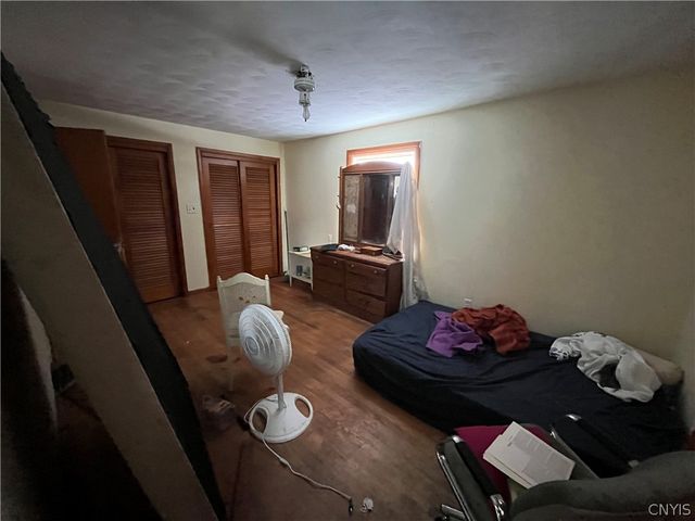 918 Stolp Avenue, Syracuse, NY 13207