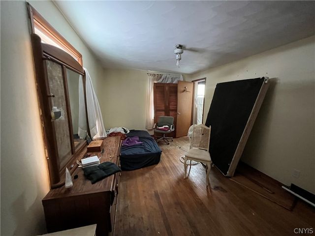 918 Stolp Avenue, Syracuse, NY 13207