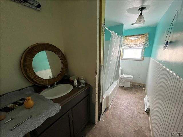 918 Stolp Avenue, Syracuse, NY 13207