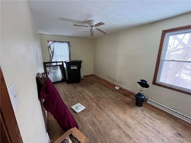 918 Stolp Avenue, Syracuse, NY 13207