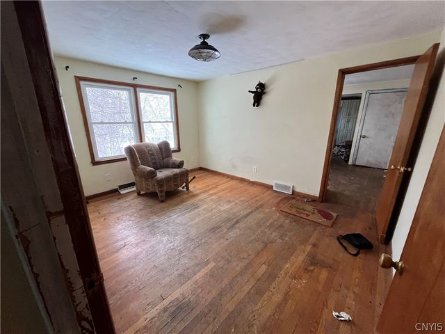 918 Stolp Avenue, Syracuse, NY 13207