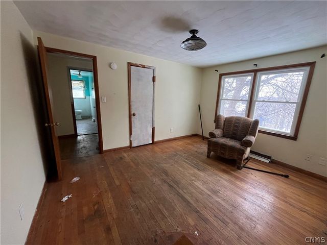 918 Stolp Avenue, Syracuse, NY 13207