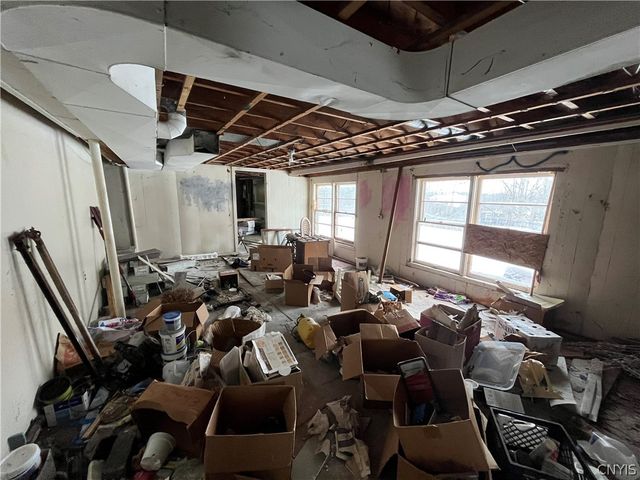 918 Stolp Avenue, Syracuse, NY 13207