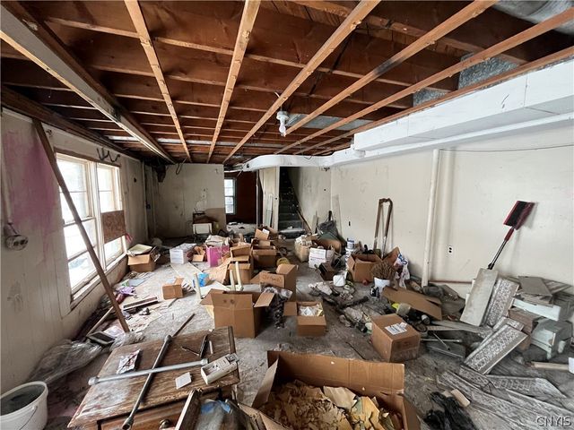 918 Stolp Avenue, Syracuse, NY 13207