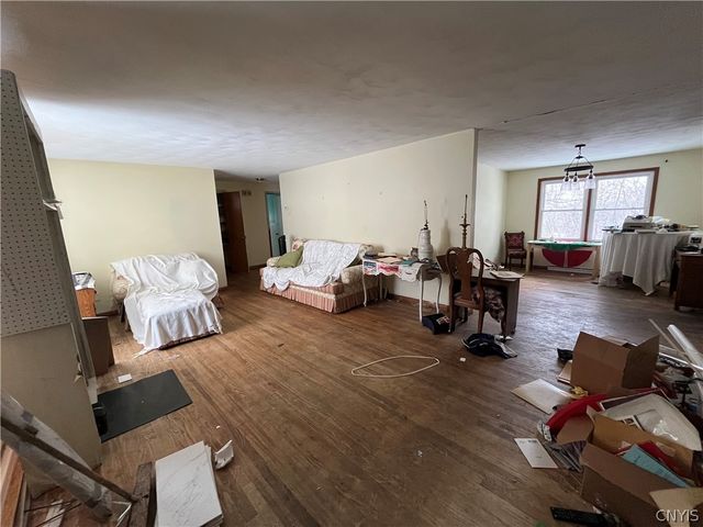 918 Stolp Avenue, Syracuse, NY 13207