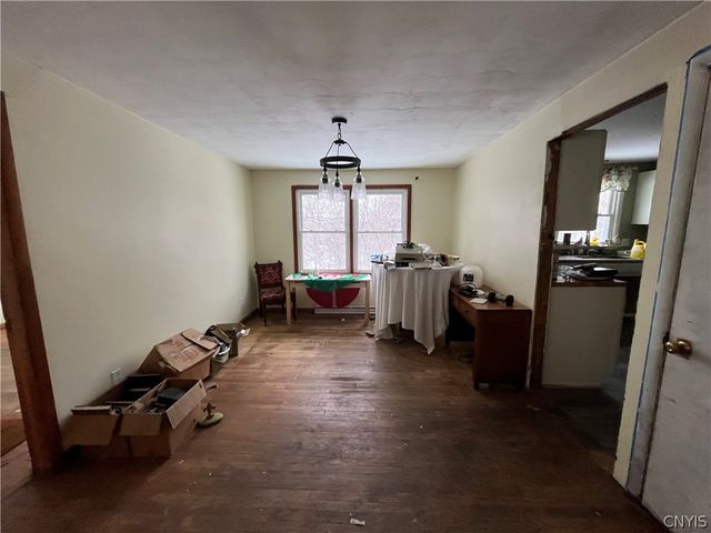 918 Stolp Avenue, Syracuse, NY 13207