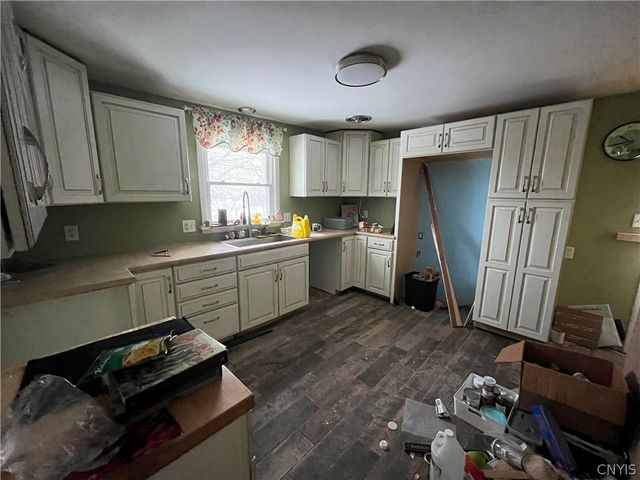 918 Stolp Avenue, Syracuse, NY 13207