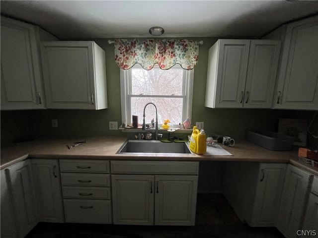 918 Stolp Avenue, Syracuse, NY 13207