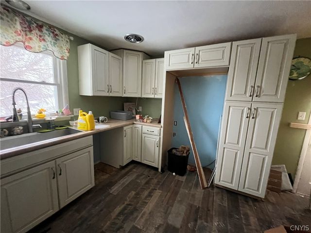 918 Stolp Avenue, Syracuse, NY 13207