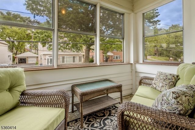 98 Woodland Ave, Kearny Town, NJ 07032