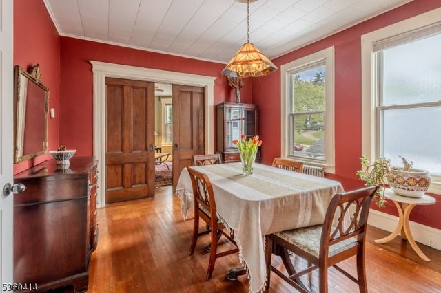 98 Woodland Ave, Kearny Town, NJ 07032