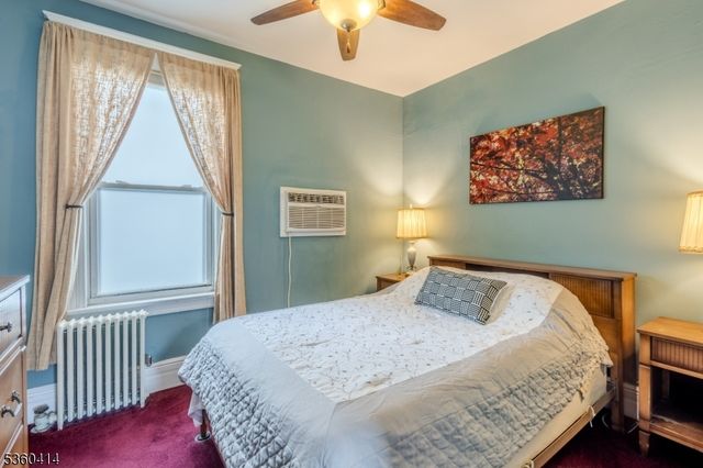 98 Woodland Ave, Kearny Town, NJ 07032