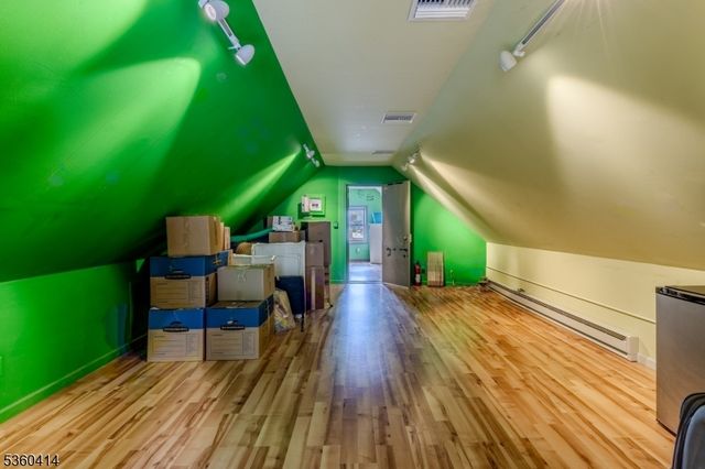 98 Woodland Ave, Kearny Town, NJ 07032