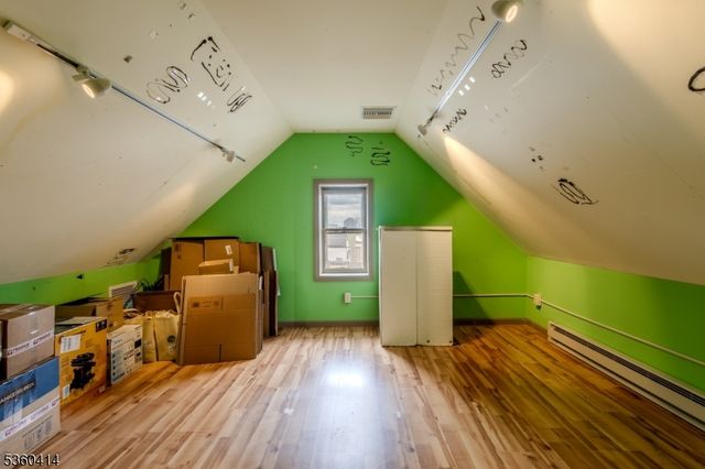 98 Woodland Ave, Kearny Town, NJ 07032