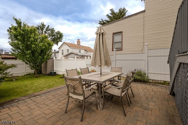 98 Woodland Ave, Kearny Town, NJ 07032