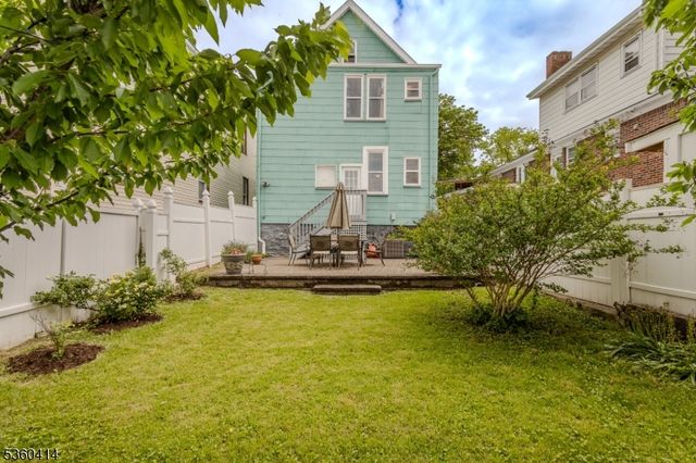 98 Woodland Ave, Kearny Town, NJ 07032