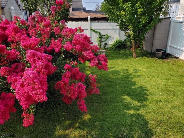 98 Woodland Ave, Kearny Town, NJ 07032