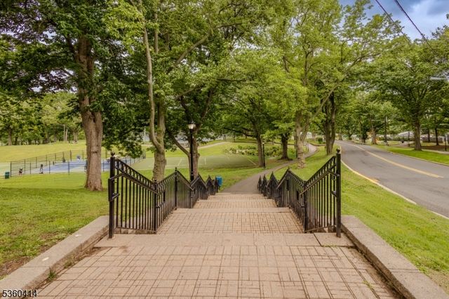 98 Woodland Ave, Kearny Town, NJ 07032