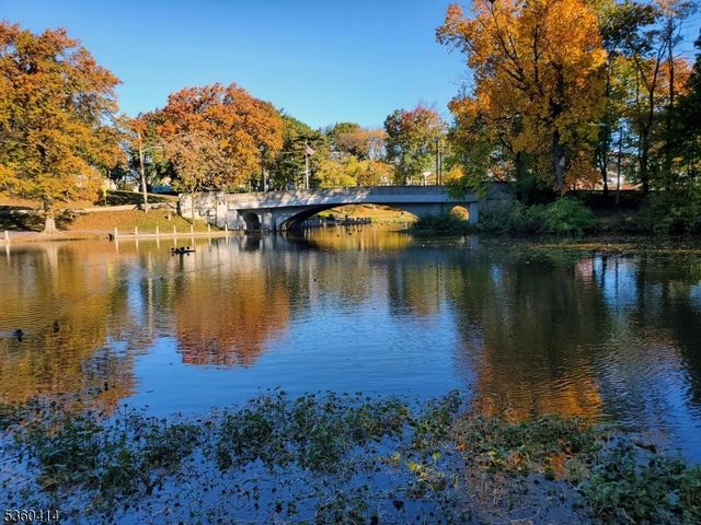 98 Woodland Ave, Kearny Town, NJ 07032