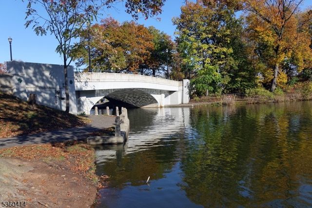 98 Woodland Ave, Kearny Town, NJ 07032