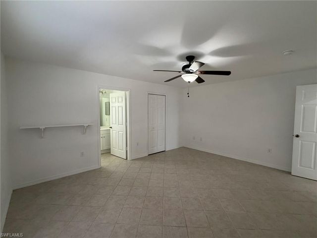 1424 NE 13th PL, Cape Coral, FL 33909