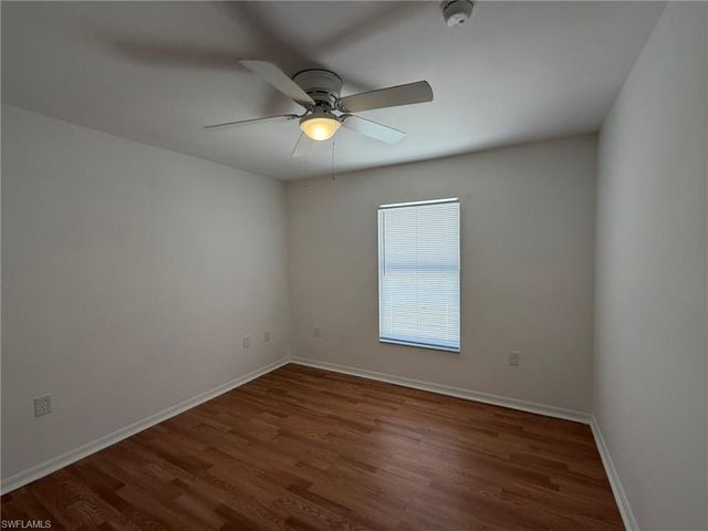 1424 NE 13th PL, Cape Coral, FL 33909