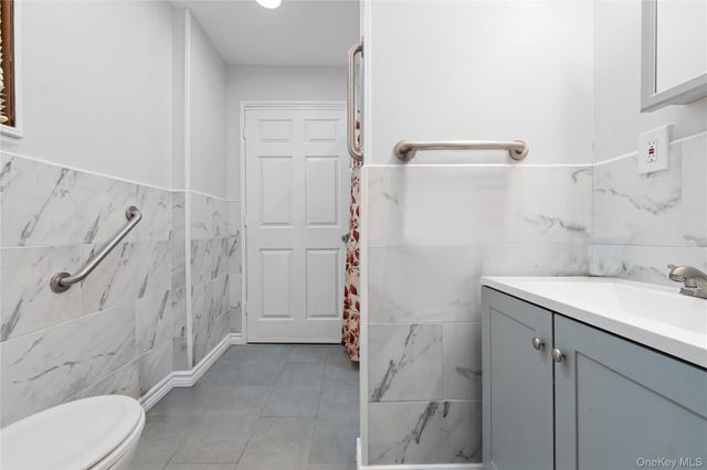 13529 126th Street, South Ozone Park, NY 11420