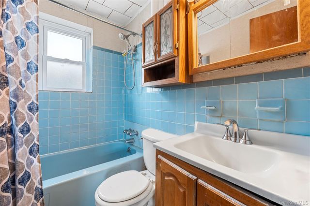 13529 126th Street, South Ozone Park, NY 11420