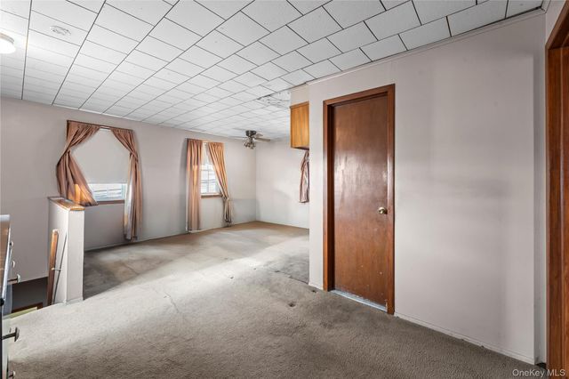 13529 126th Street, South Ozone Park, NY 11420