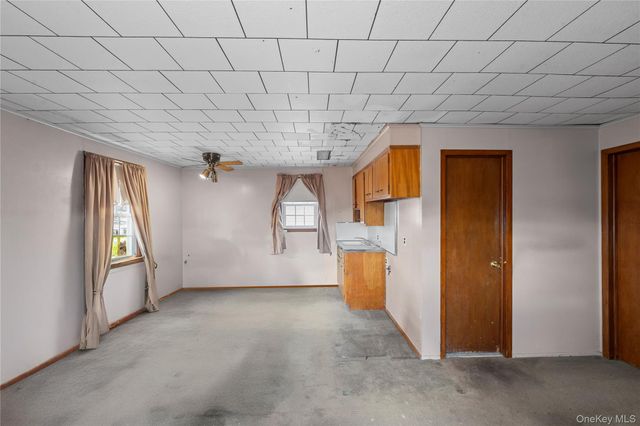 13529 126th Street, South Ozone Park, NY 11420