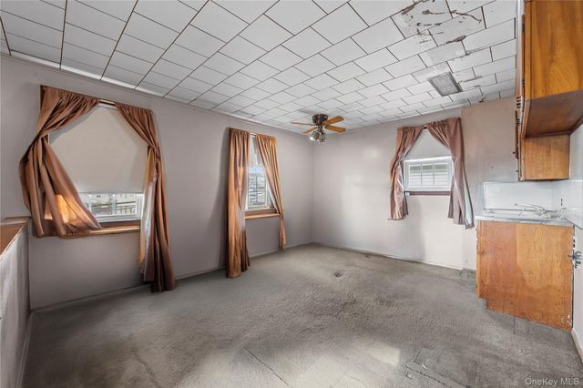 13529 126th Street, South Ozone Park, NY 11420