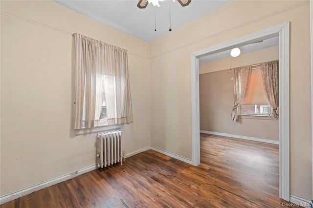 13529 126th Street, South Ozone Park, NY 11420